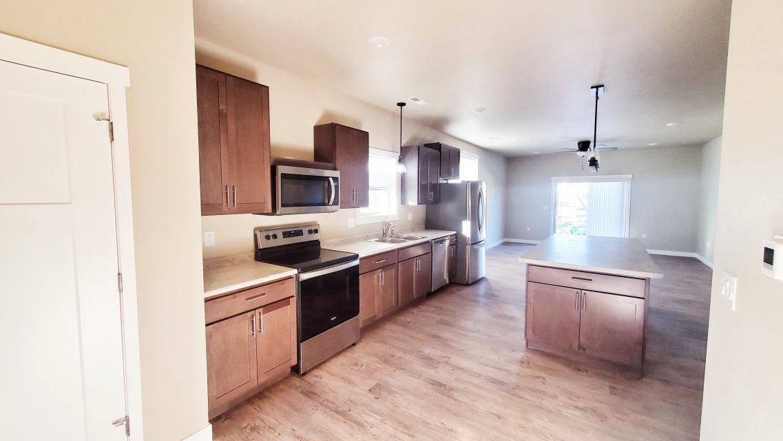 377 Panther Pass Unit 4 377 Panther Pass Unit 4